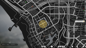 NightclubManagement-GTAOe-BlimpMusic-LocationSet2-VespucciCanals.png