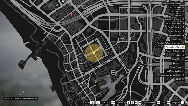 파일:NightclubManagement-GTAOe-BlimpMusic-LocationSet2-VespucciCanals.png