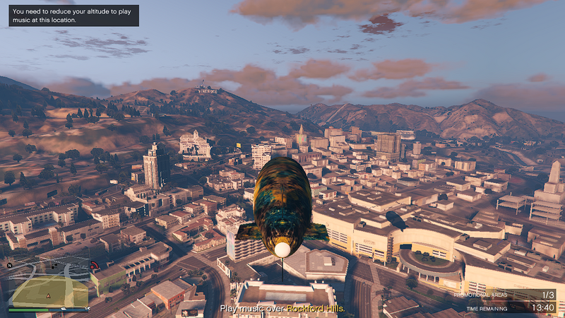 파일:NightclubManagement-GTAOe-BlimpMusic-ReduceAltitude-Notification.png