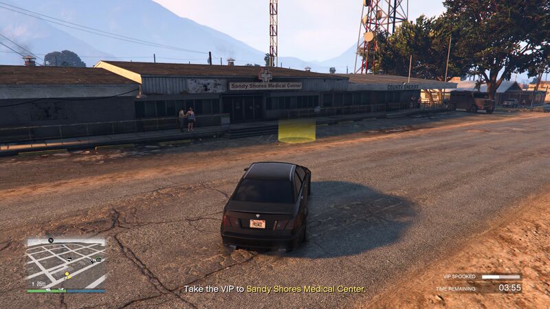 파일:NightclubManagement-GTAOee-DeliverVIP-DropoffLocation-SandyShoresMedicalCenter.jpg
