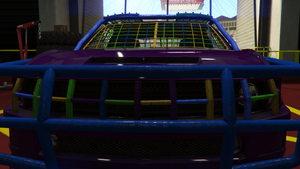 NightmareDominator-GTAO-BarGrilleMK2.png