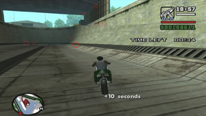 Nrg 500 2.png