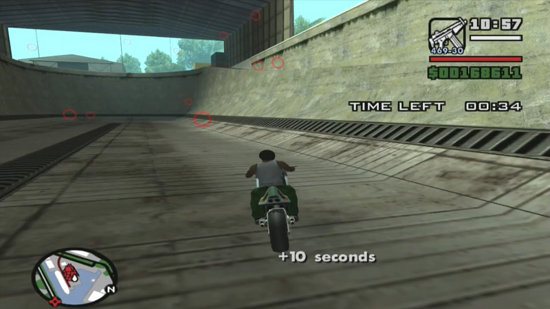 파일:Nrg 500 2.png