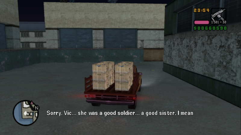 파일:OverTheTop-GTAVCS-SS6.png