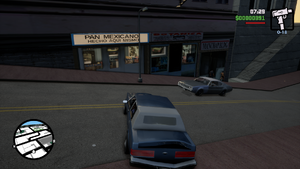 PanMexicano-GTASAde-EastLosSantos.png