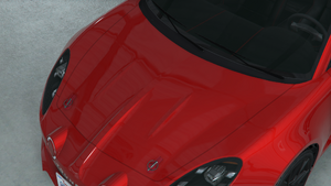 Panthere-GTAOe-Hoods-RedLatchHoodPins.png