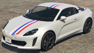 Panthere-GTAOe-LiveryFront-Tricolor.png