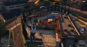 Parachute-Shooting-GTAV.jpg
