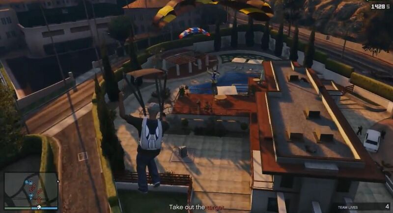 파일:Parachute-Shooting-GTAV.jpg