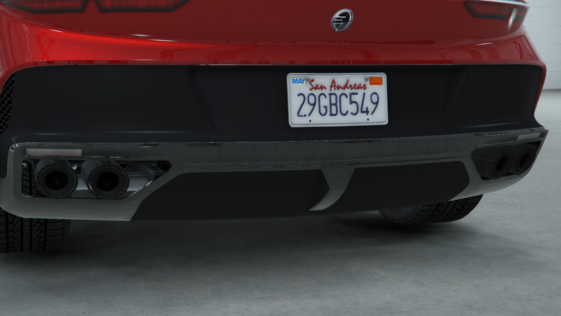 파일:ParagonS-GTAOe-Exhausts-TwinCarbonEncasedExhaust.png