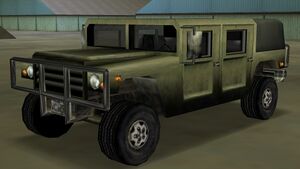 Patriot-GTAVC-front.jpg