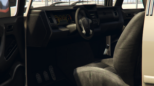 PatriotStretch-GTAO-Inside.png