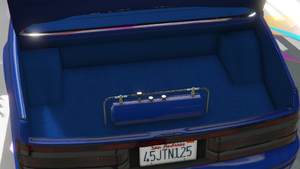 PrimoCustom-GTAO-Hydraulics-PaintedPump.png