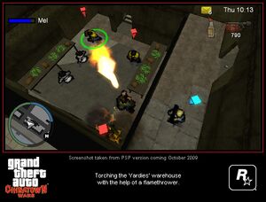 PromotionalWebsite-GTACW-Screenshots-Oct132009-04.jpg