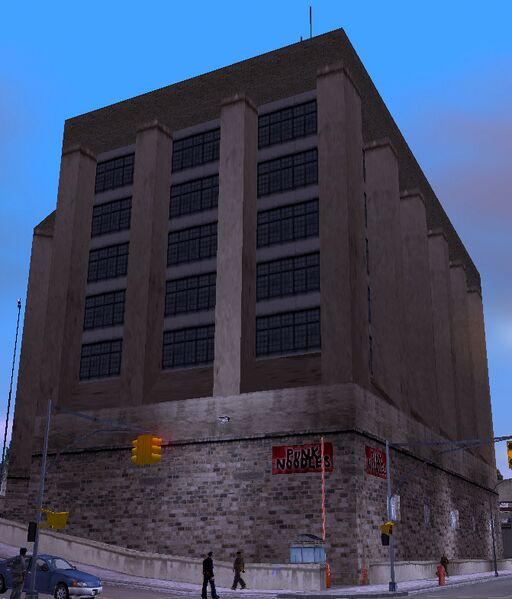 파일:PunkNoodles-GTA3-factory-exterior.jpg