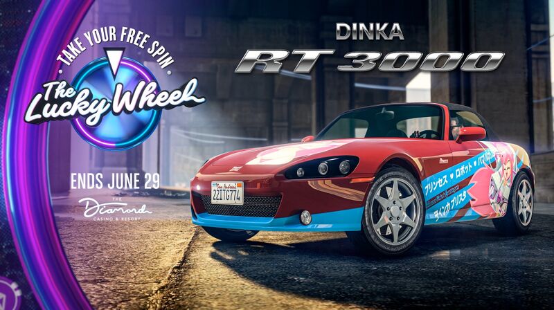 파일:RT3000-GTAOe-LuckyWheelReward.jpg