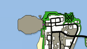 Rampages-GTAVCS-Locations-12-Map.png