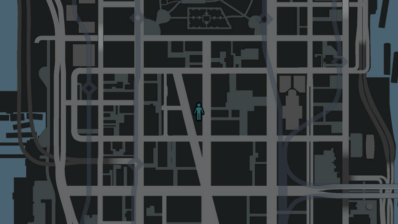 파일:RandomCharacters-GTAIV-Pathos-SecondEncounter-Map.png