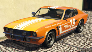 RapidGTClassic-AutoExoticWhiteLivery-GTAO-front.png