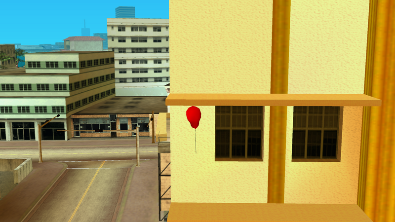파일:RedBalloons-GTAVCS-Locations-82.png