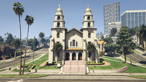 RockfordHillsChurch-GTAV.png