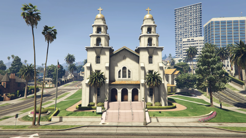 파일:RockfordHillsChurch-GTAV.png