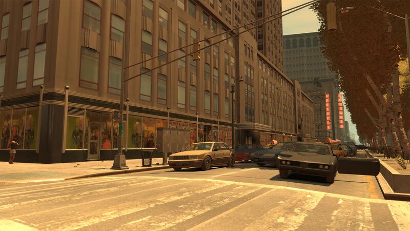 파일:RotterdamTower-GTAIV-Front.jpg