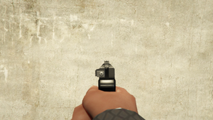 SNSPistolMkII-GTAO-Sights.png
