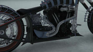 Sanctus-GTAOe-Exhausts-StockExhaust.png