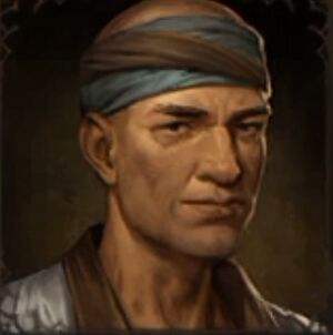 Sandro-portrait.jpg