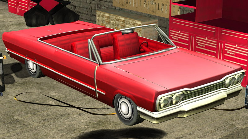 파일:Savanna-GTASA-Cutscene-FrontQuarter.png
