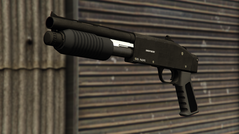 파일:SawedOffShotgun-GTAV.png