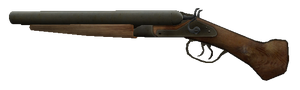 Sawn-OffShotgun-TLAD.png