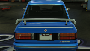 SentinelClassic-GTAO-SecondarySportSpoiler.png