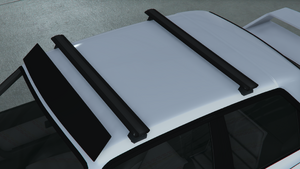 SentinelClassicWidebody-GTAOe-Roofs-WindDeflectorwithRoofBars.png