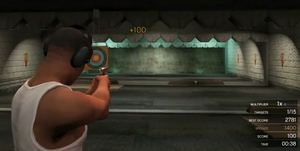 ShootingRange2-GTAV.png