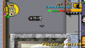 ShoresideValePoliceStation-GTAA-FBICar.png