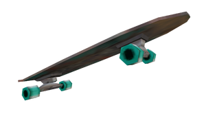 Skateboard-GTASA.png