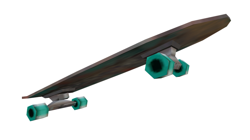 파일:Skateboard-GTASA.png
