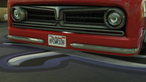 Slamtruck-GTAO-FrontBumpers-ArrowBumper.png