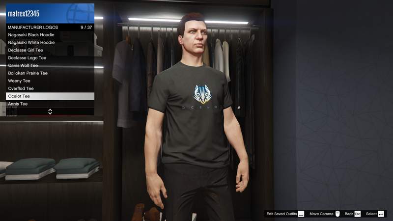 파일:SpecialClothing-GTAO-OcelotTee.png