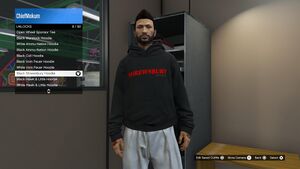 SpecialClothing-GTAOee-CareerProgress-BlackShrewsburyHoodie.jpg