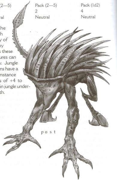 파일:Spike Fiend.jpg