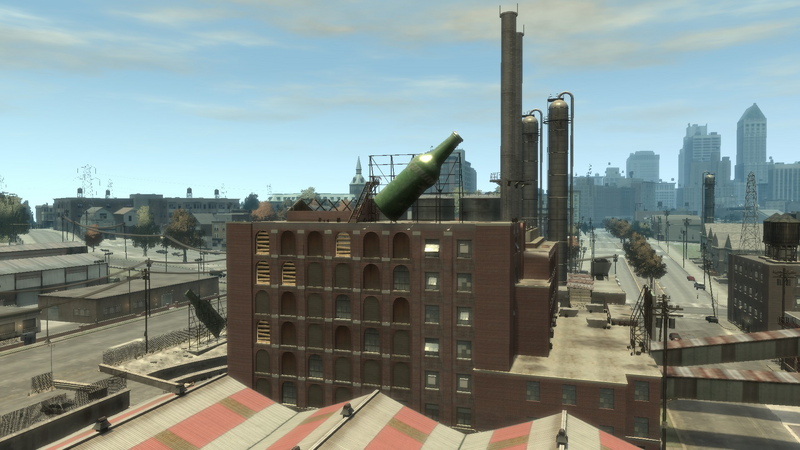 파일:Sprunk-GTAIV-AlderneyFactory-AerialView.png