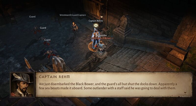 파일:Starsign 1.jpg