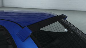 SultanRSClassic-GTAO-WindowSpoilers-PerformanceRoofWing.png