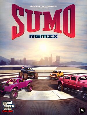 SumoRemix-GTAO-Poster.jpg
