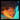 Taliyah