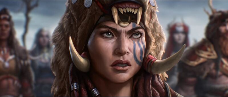 파일:Talons of Ifeh-cine.jpg