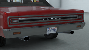 TampaGT-GTAOee-RearBumpers-StockRearBumper.png